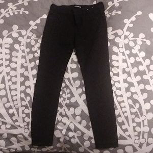 Express Jeans 2S